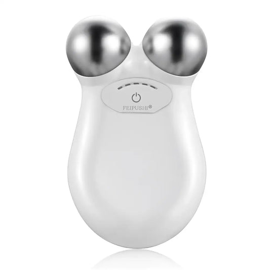 Facial Lifting Firming Skin Rejuvenation Roller