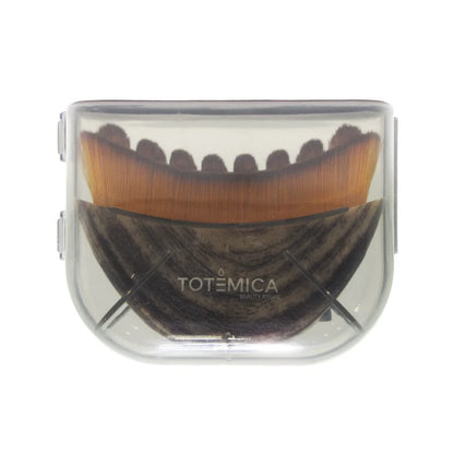 Facial Massage Brush
