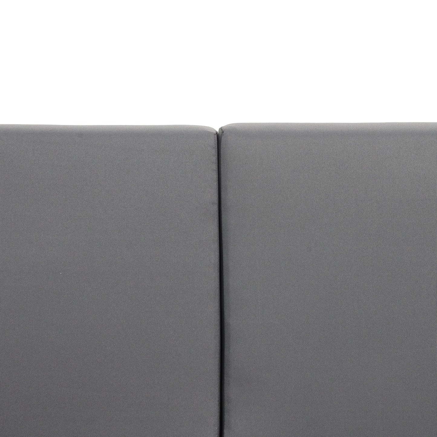 Gavin Loveseat
