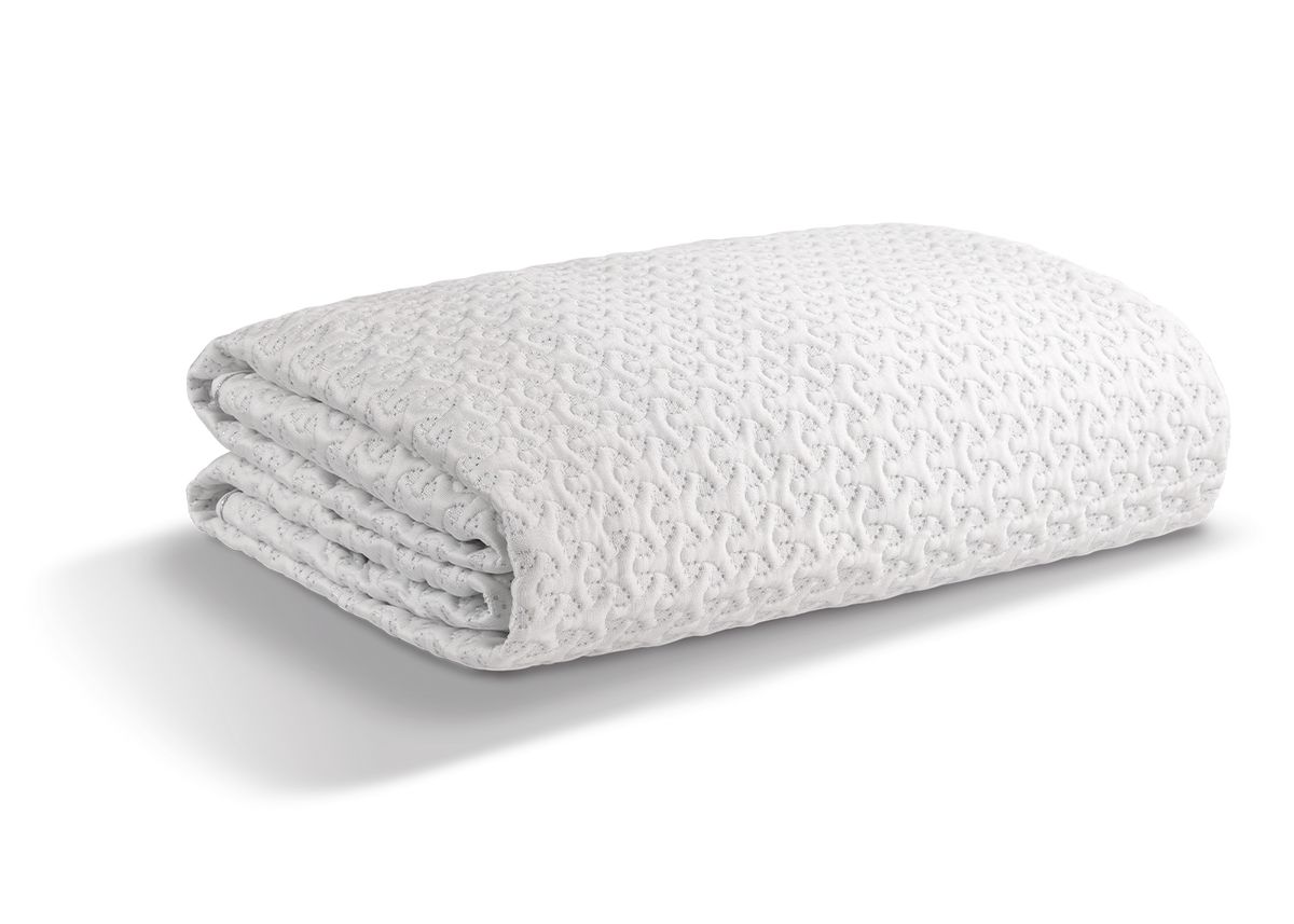 BedGear Ver-Tex Mattress Protector - Queen
