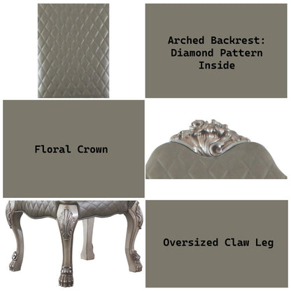 Dresden - Side Chair (Set of 2)