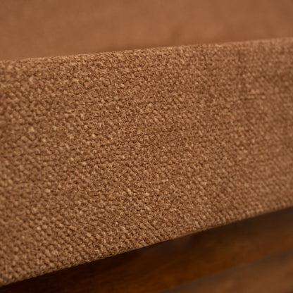 Memory Foam Infused Futon Mattress Full Size