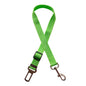 Pet Car Seat Belt Car Retractable Hand Holding Rope