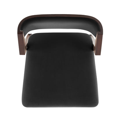 Patricia - Counter Stool