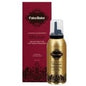 Fake Bake Self-Tanning Mousse 4 Oz