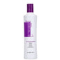 Fanola No Yellow Shampoo 11.83 oz