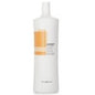 Fanola Nourishing Restructuring Conditioner. 33.8 Oz