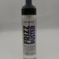 Fantasia IC Frizz Buster Hair Styling Foam 8.5 oz