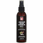 Fantasia IC Hair Polisher Jamaican Black Castor Oil Mist 6 OZ