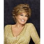 Fascination - Wig by Raquel Welch