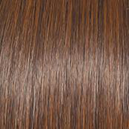 Fascination - Wig by Raquel Welch
