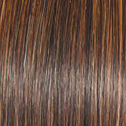 Fascination - Wig by Raquel Welch