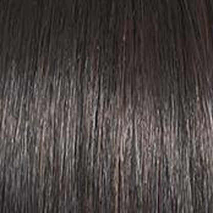 Fascination - Wig by Raquel Welch