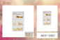 VIP Extensions Fashion Accessories Collection