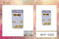 VIP Extensions Fashion Accessories – Jewelry, Scarves & Handbags