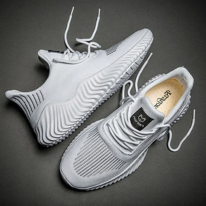 Fashionable Shoes For Men and Boys - # BOAA73510011