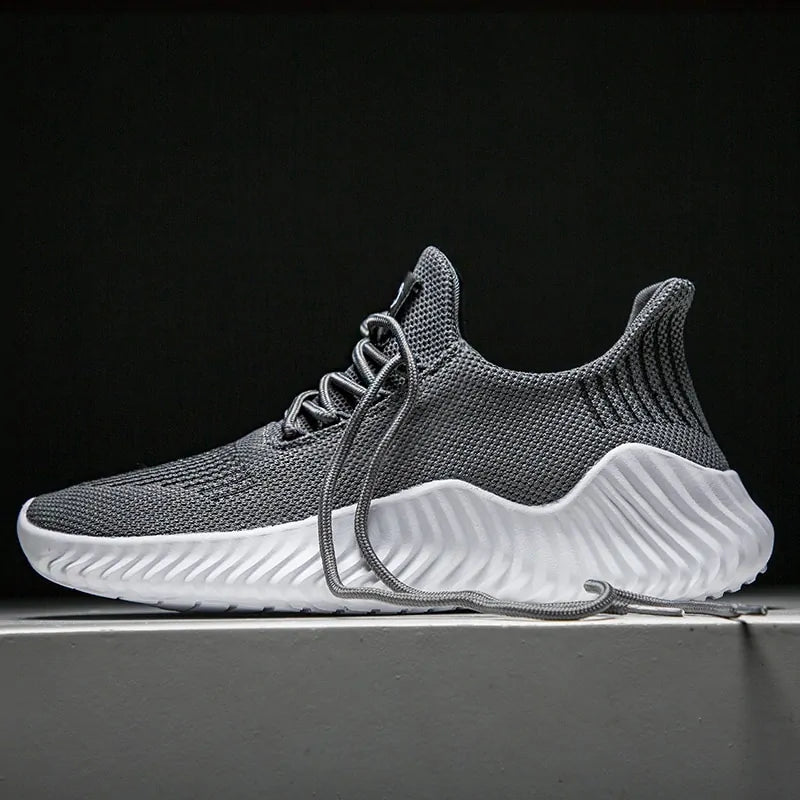 Fashionable Shoes For Men and Boys - # BOAA73510011