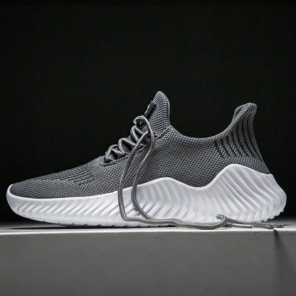 Fashionable Shoes For Men and Boys - # BOAA73510011