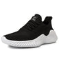 Fashionable Shoes For Men and Boys - # BOAA73510011