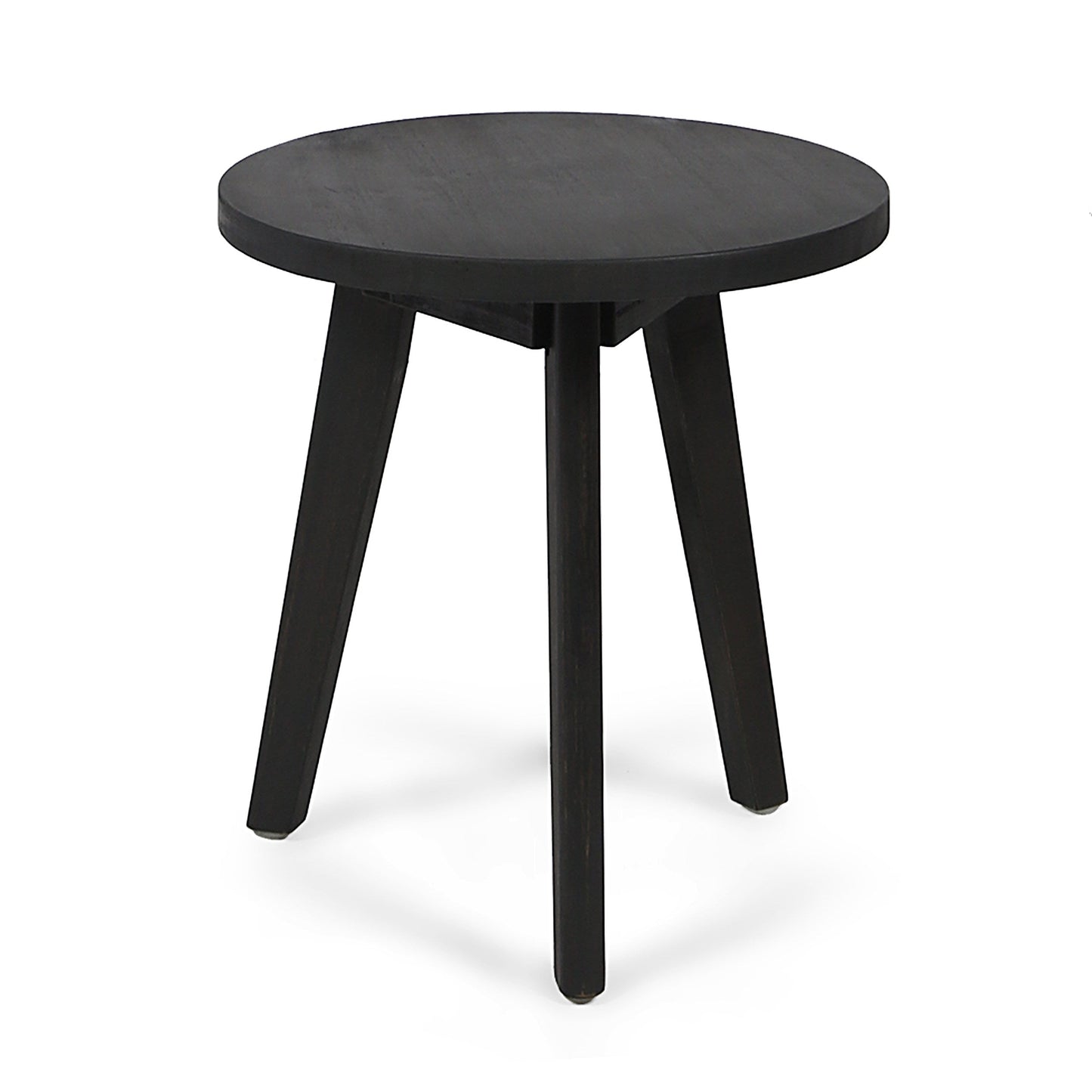 Marina Side Table