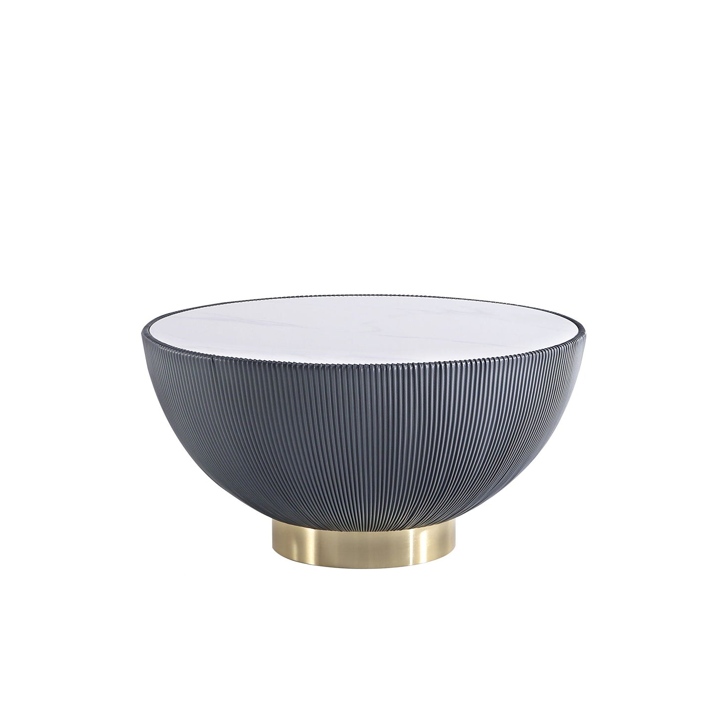 Anderson - Coffee Table