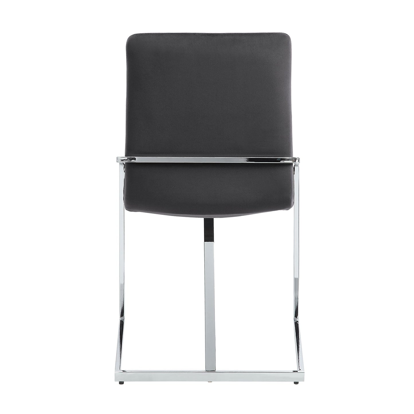 Zlatan Upholstered Dining Chair