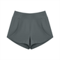 Loki & Ivy Women's High Rise Yoga Shorts