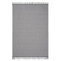 Guros Collection 7.9X10 Area Rug