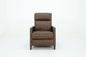 James - Power Recliner
