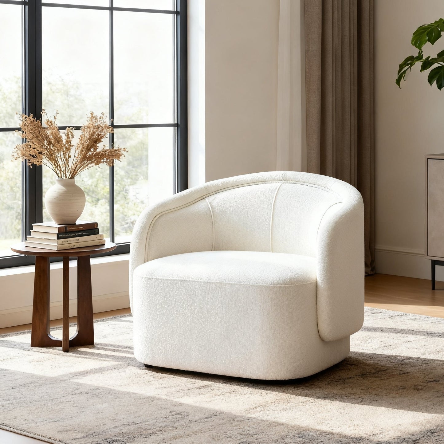 Amanda Chair