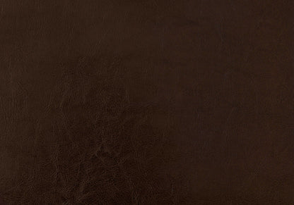 Bed Upholstered Look