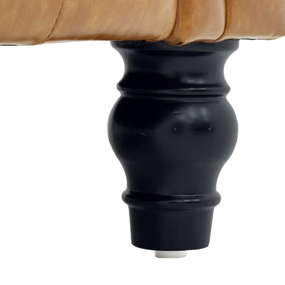 FX-P80PB-PULB Sofa