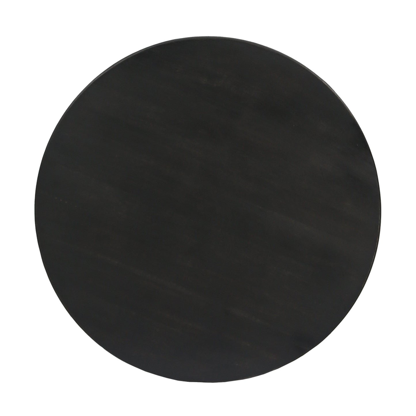 Marina Side Table