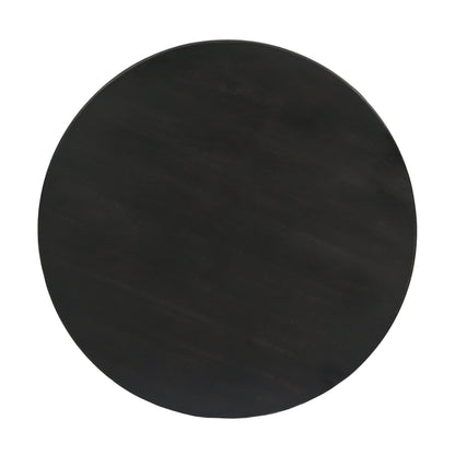 Marina Side Table