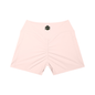 Loki & Ivy Women’s High Rise Pocket Yoga Shorts