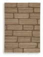 Orest - Rug