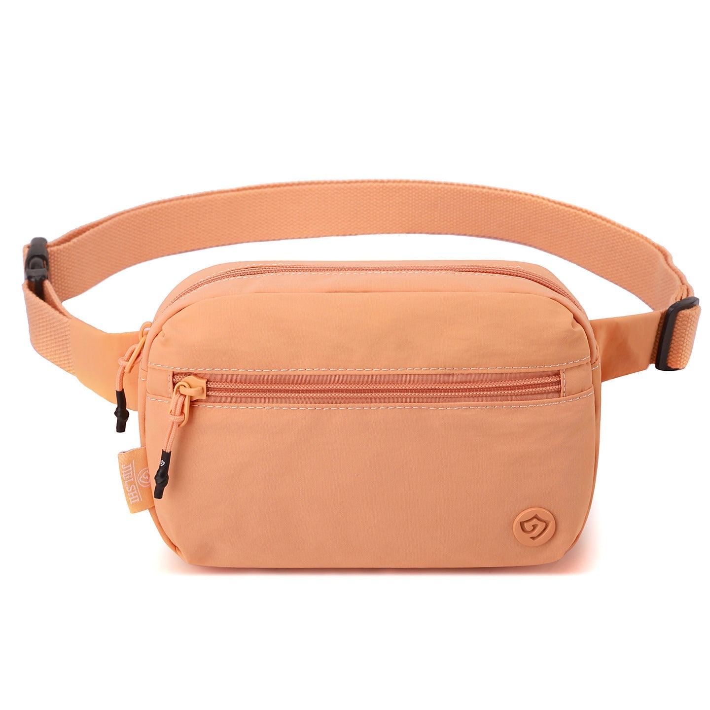 Womens Shoulder And Crossbody Bag