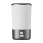 Pet Cleaning  Grooming Tool Pet Foot Wash Cup