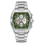 Mens Watch Multifunctional Casual Wristwatch