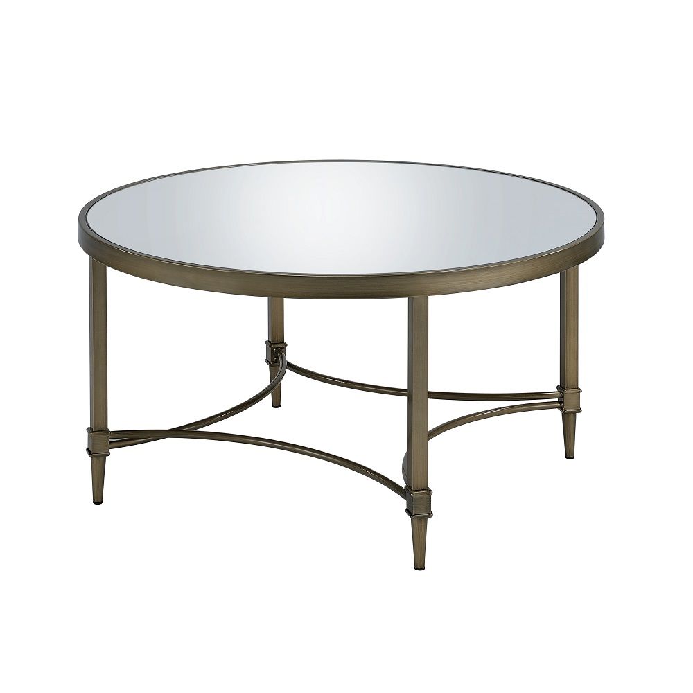 Aditya - Table