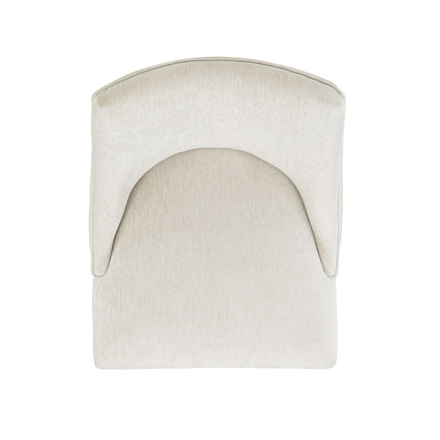 Beever - Armchair