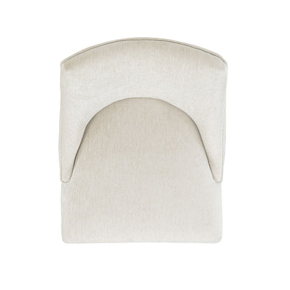 Beever - Armchair