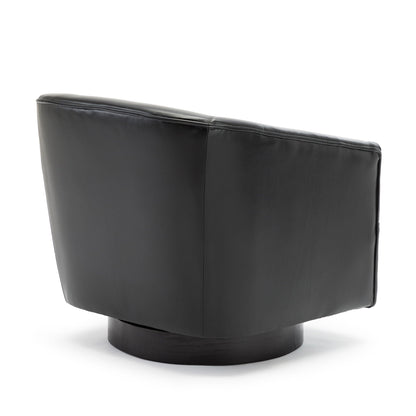 Garland - Swivel Chair