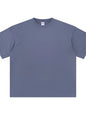 Men's Oversized Round Neck T-Shirt
