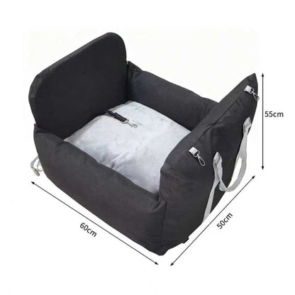 Pet Car Safety Seat