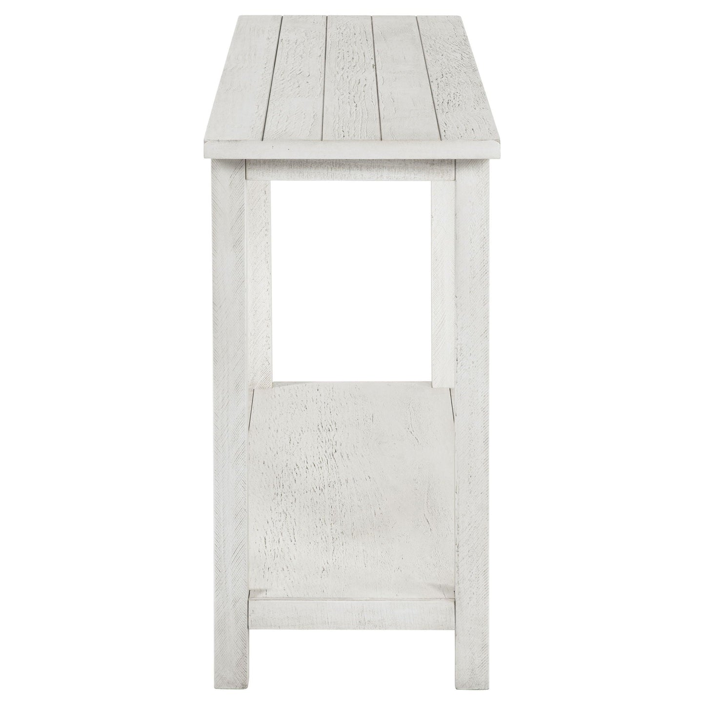 Castleton - Table
