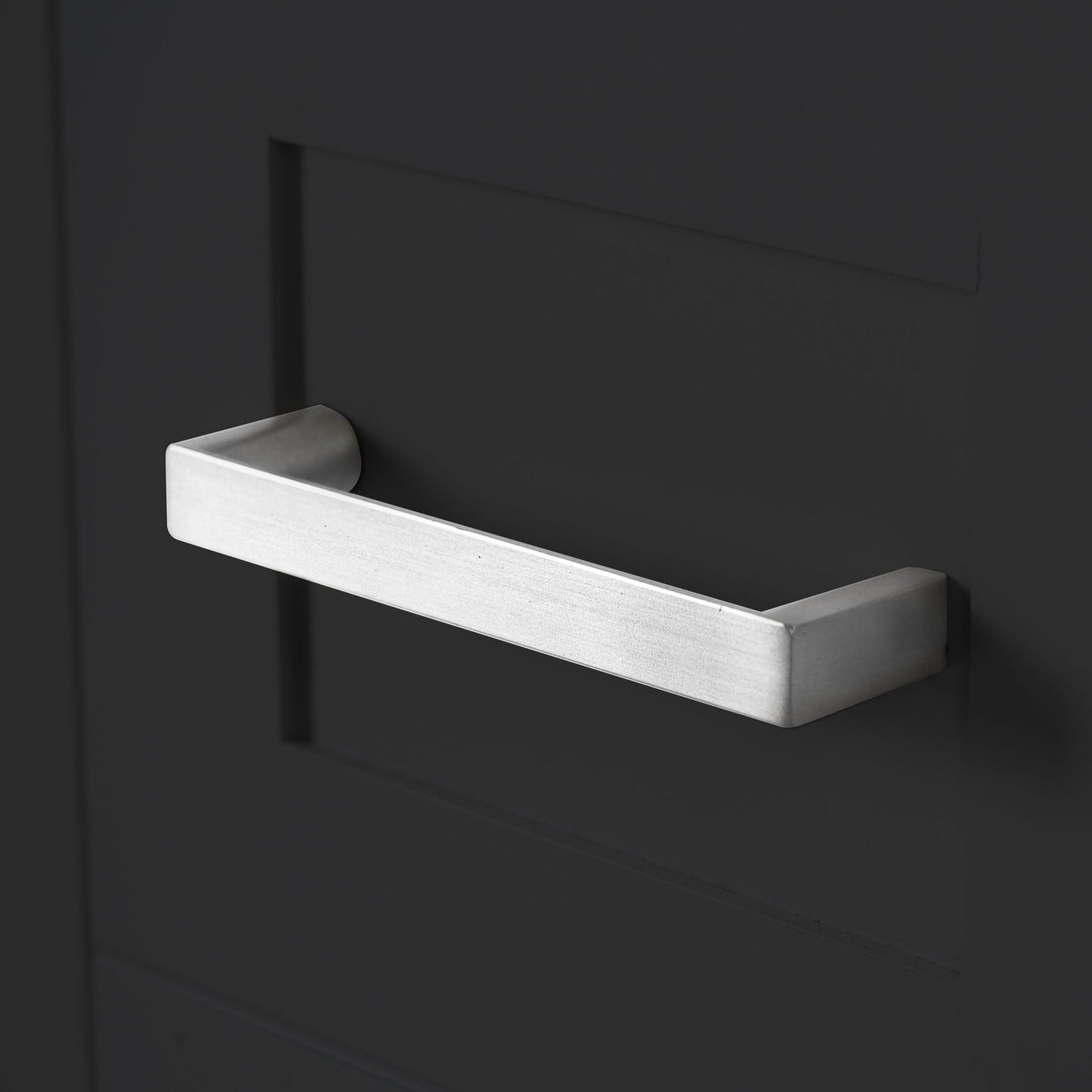 Modern Bathroom Vanity With Sink, Storage Cabinet, Soft Close Doors, Deep & Standard Drawers