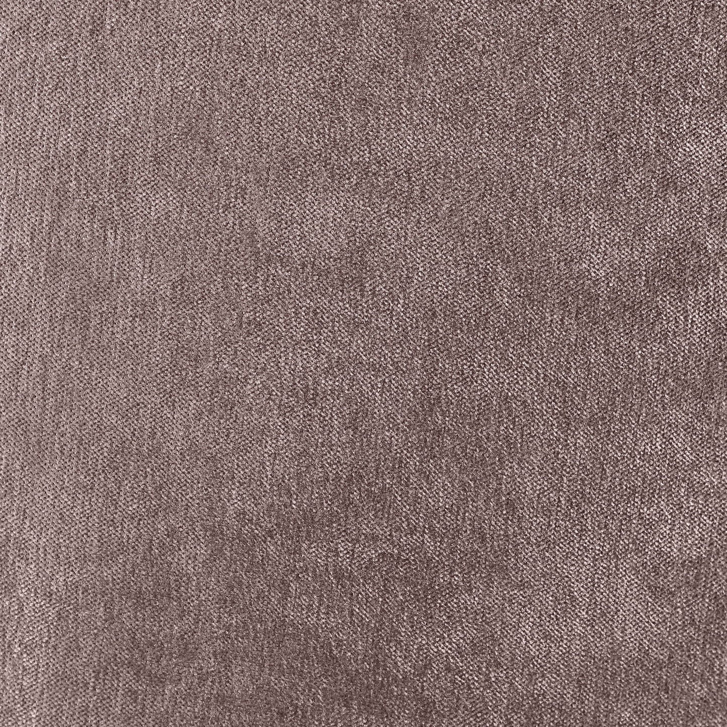 Kaylie - Upholstered Swivel Chair