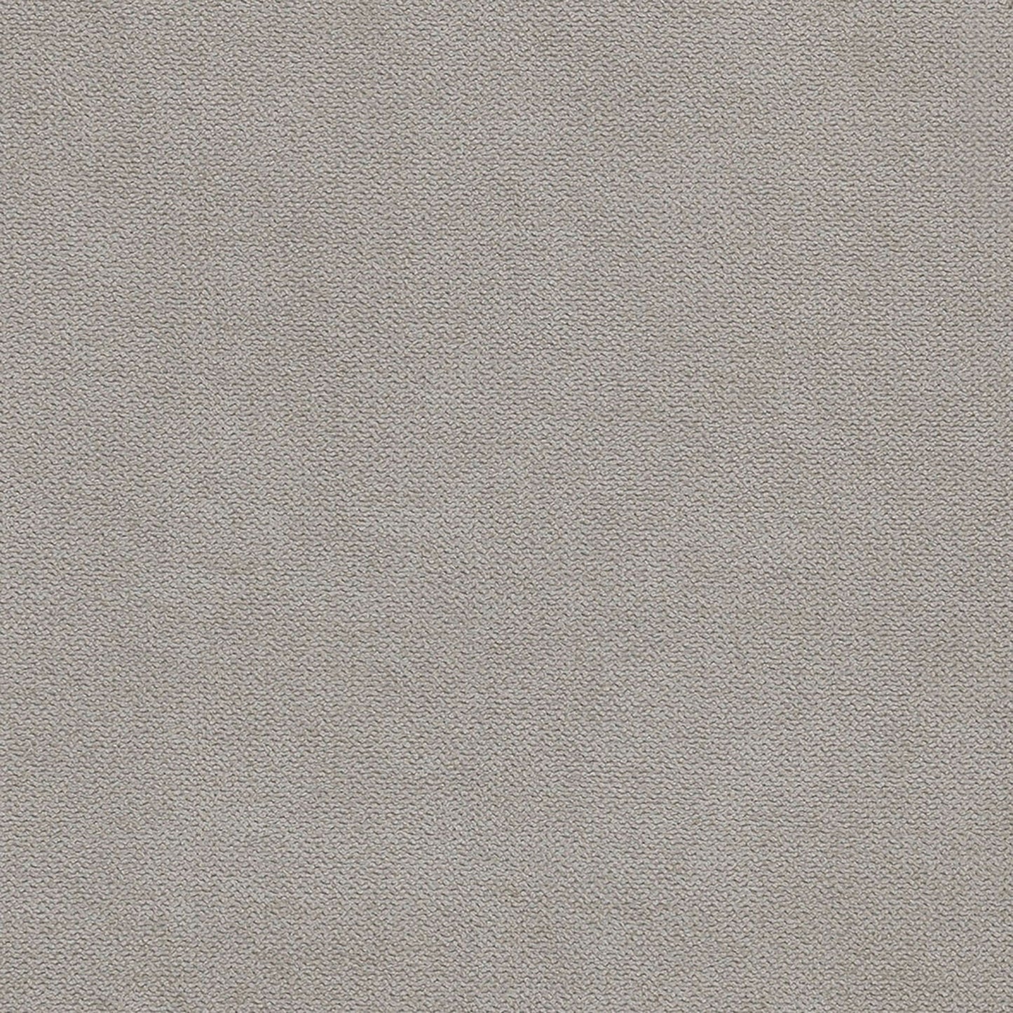 Destiny - Eastern King Panel Bed - Beige