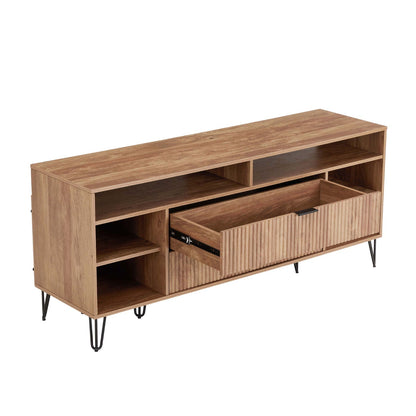 Dumbo - TV Stand